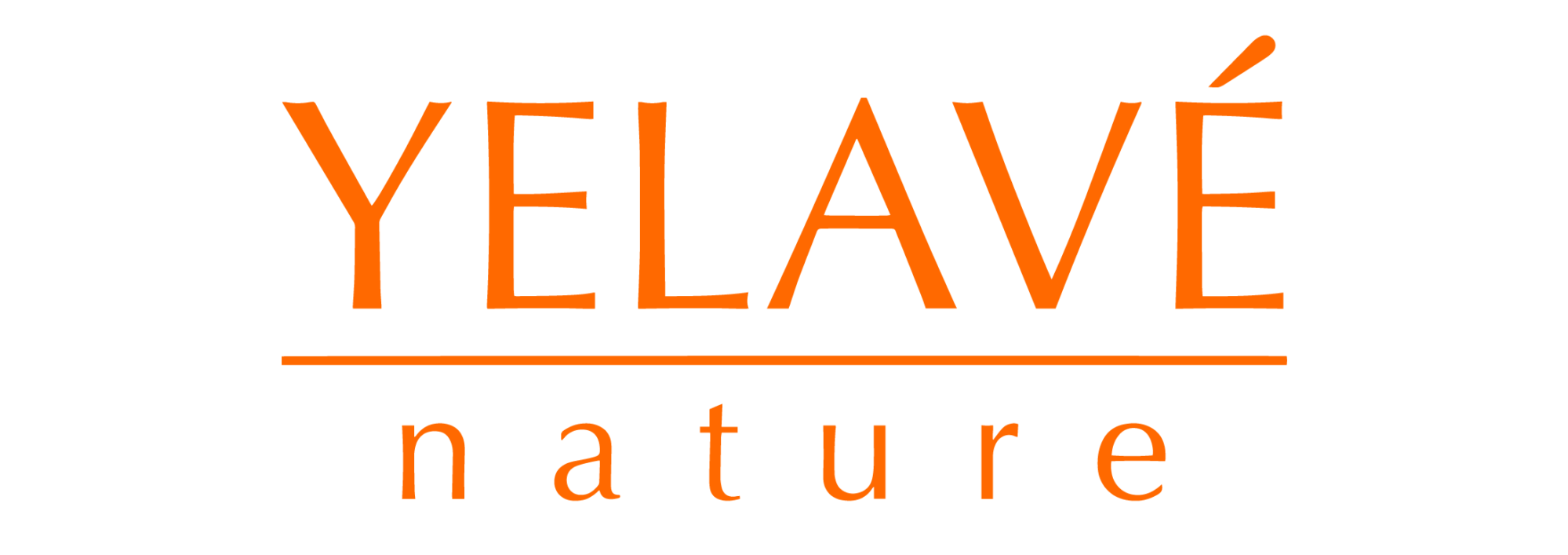 Yelave Nature