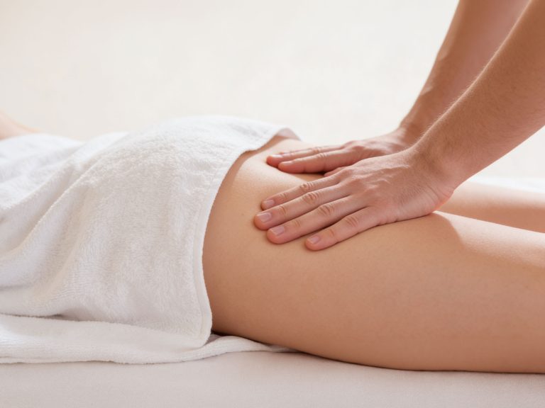 LUMP – Free Skin: Ciencia Estética Aplicada al P.E.F.E.